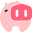 美团民宿