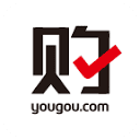 优购网