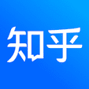 知乎盐选